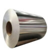 Stainless Steel Materials