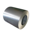 Stainless Steel Materials
