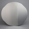Aluminium Circle