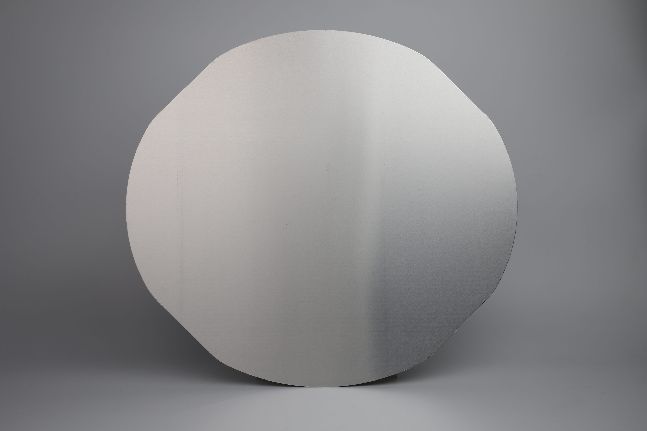 Aluminium Circle
