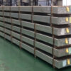 AA1350 Busbar