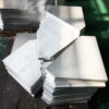 Aluminium Plate and Sheet