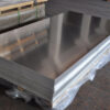 Aluminium Plate and Sheet