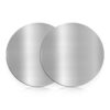 Aluminium Circle