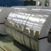 Aluminium Coil and Flexible