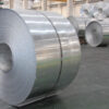 Aluminium Coil and Flexible