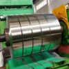 Aluminium Coil and Flexible