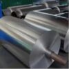 Aluminium Foil