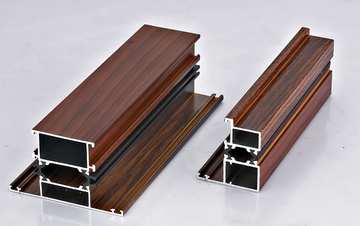 construction-aluminium-profile Construction Aluminium Profile